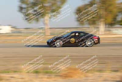 media/Nov-01-2025-PCA Central Coast (Sat) [[5e27ded23e]]/Yellow Group/Sunrise/